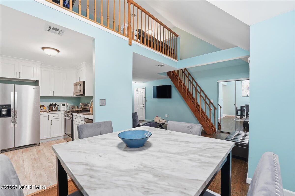 1 Central Avenue Atlantic Highlands NJ 07716