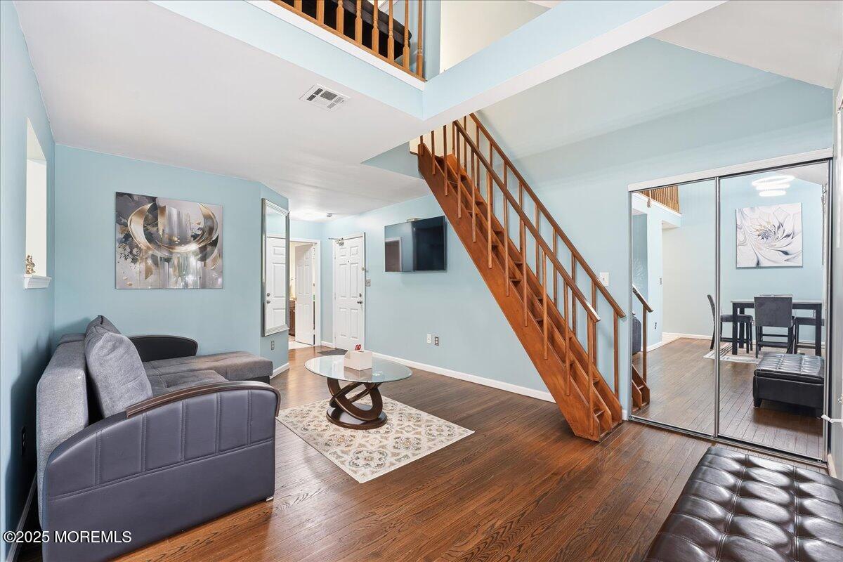 1 Central Avenue Atlantic Highlands NJ 07716