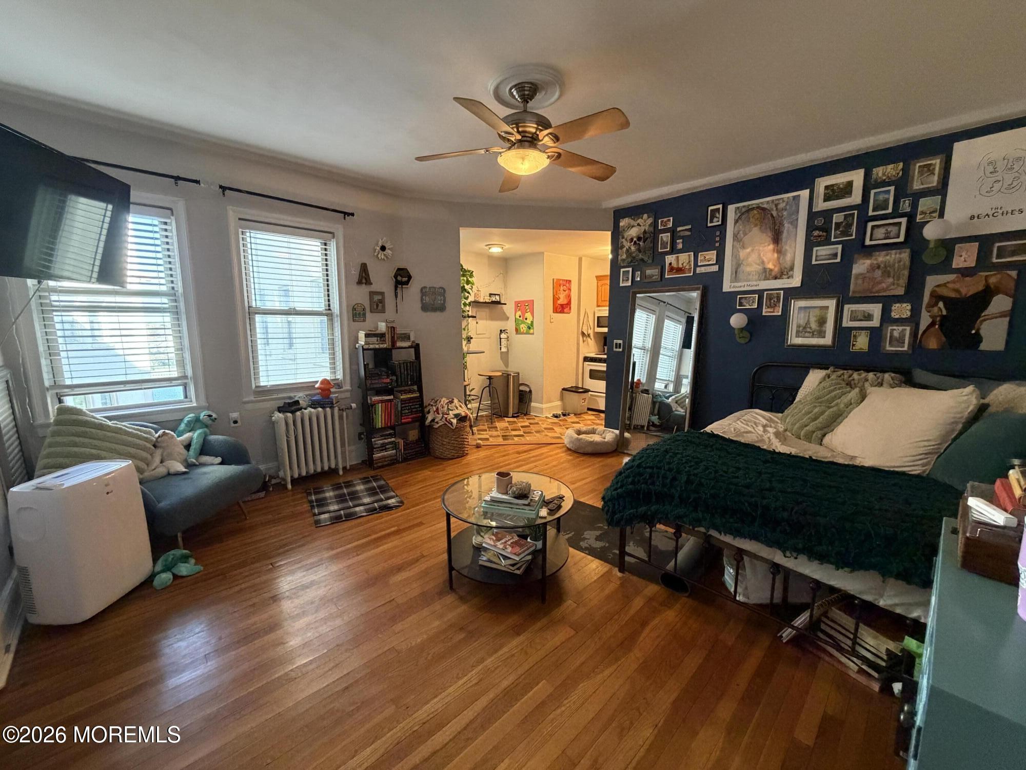 400 Deal Lake Drive Asbury Park NJ 07712