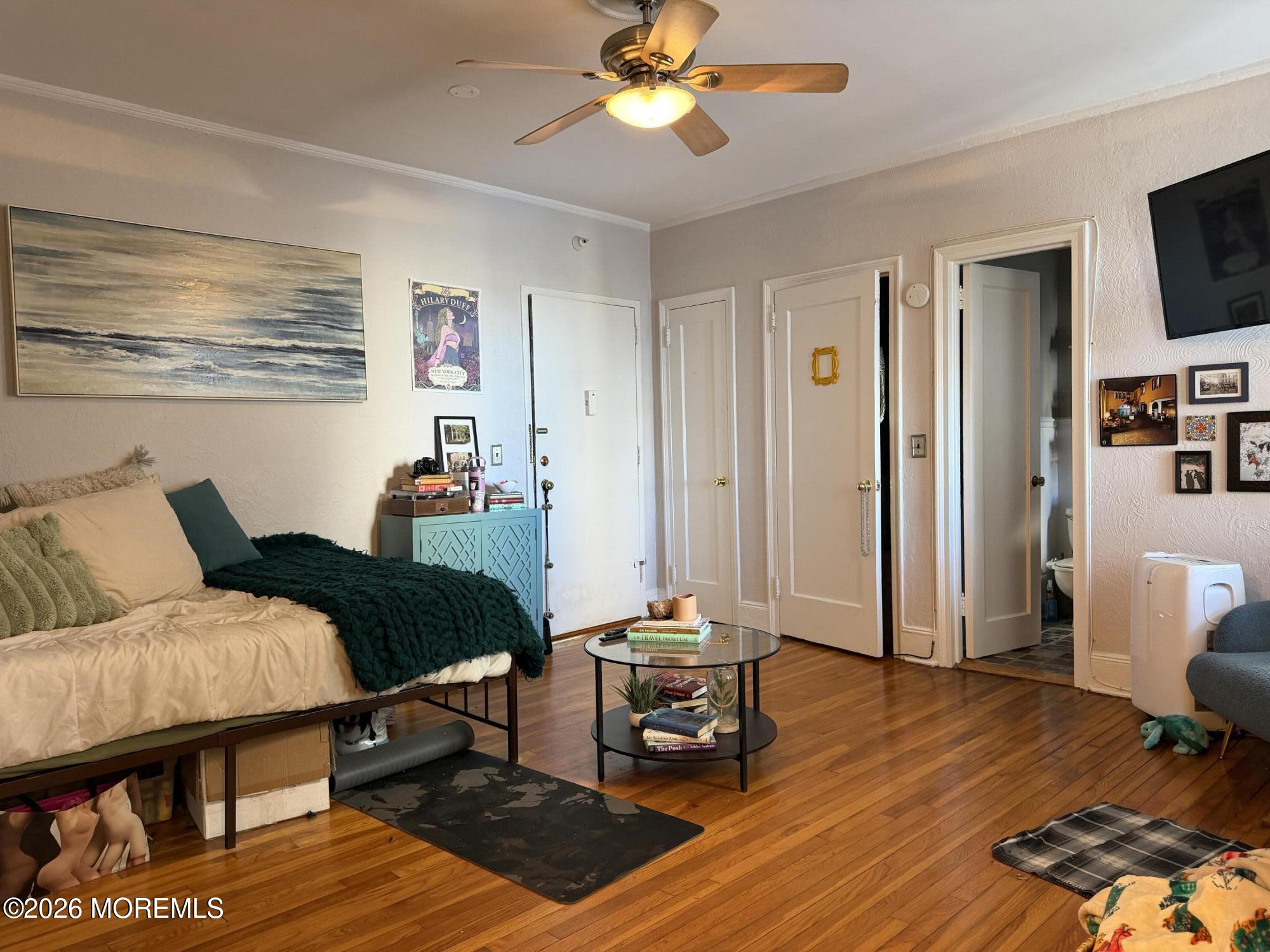 400 Deal Lake Drive Asbury Park NJ 07712