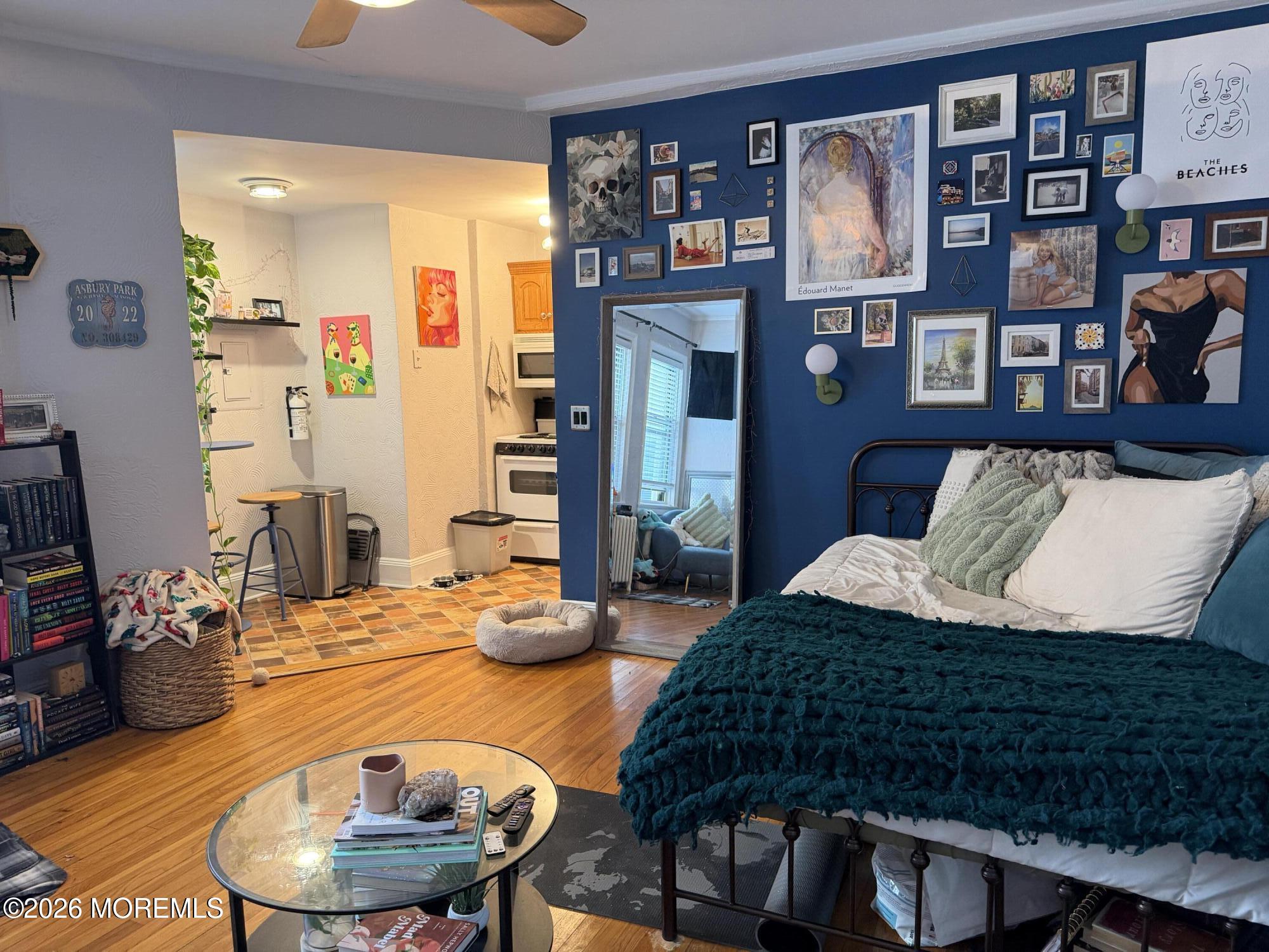 400 Deal Lake Drive Asbury Park NJ 07712