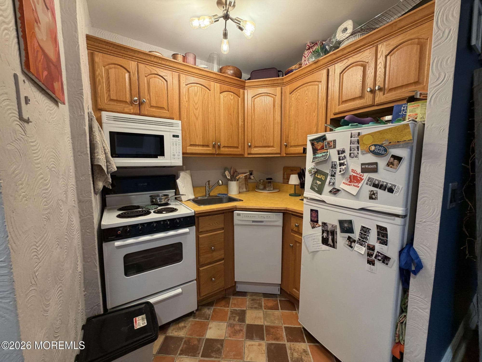 400 Deal Lake Drive Asbury Park NJ 07712