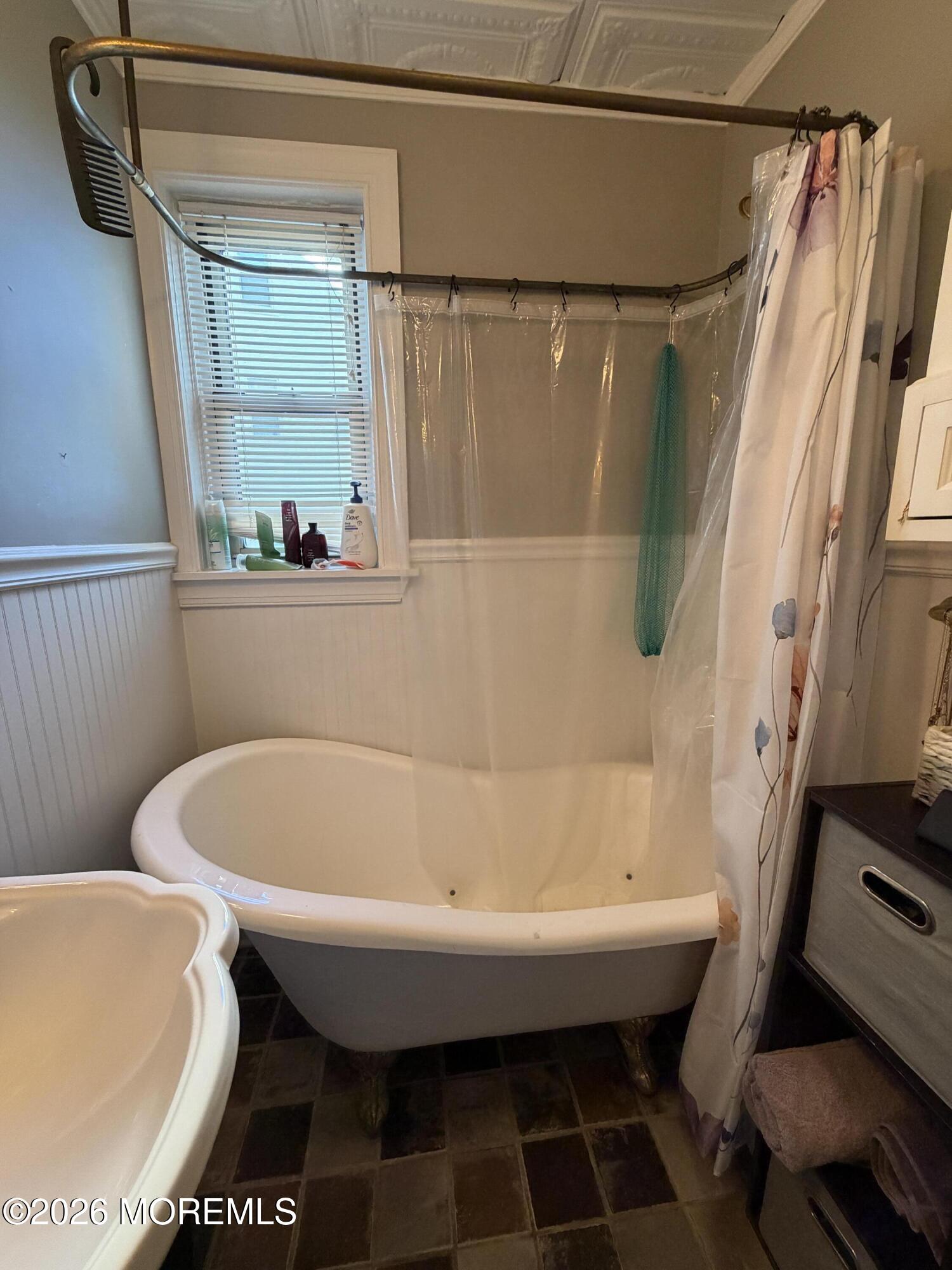 400 Deal Lake Drive Asbury Park NJ 07712