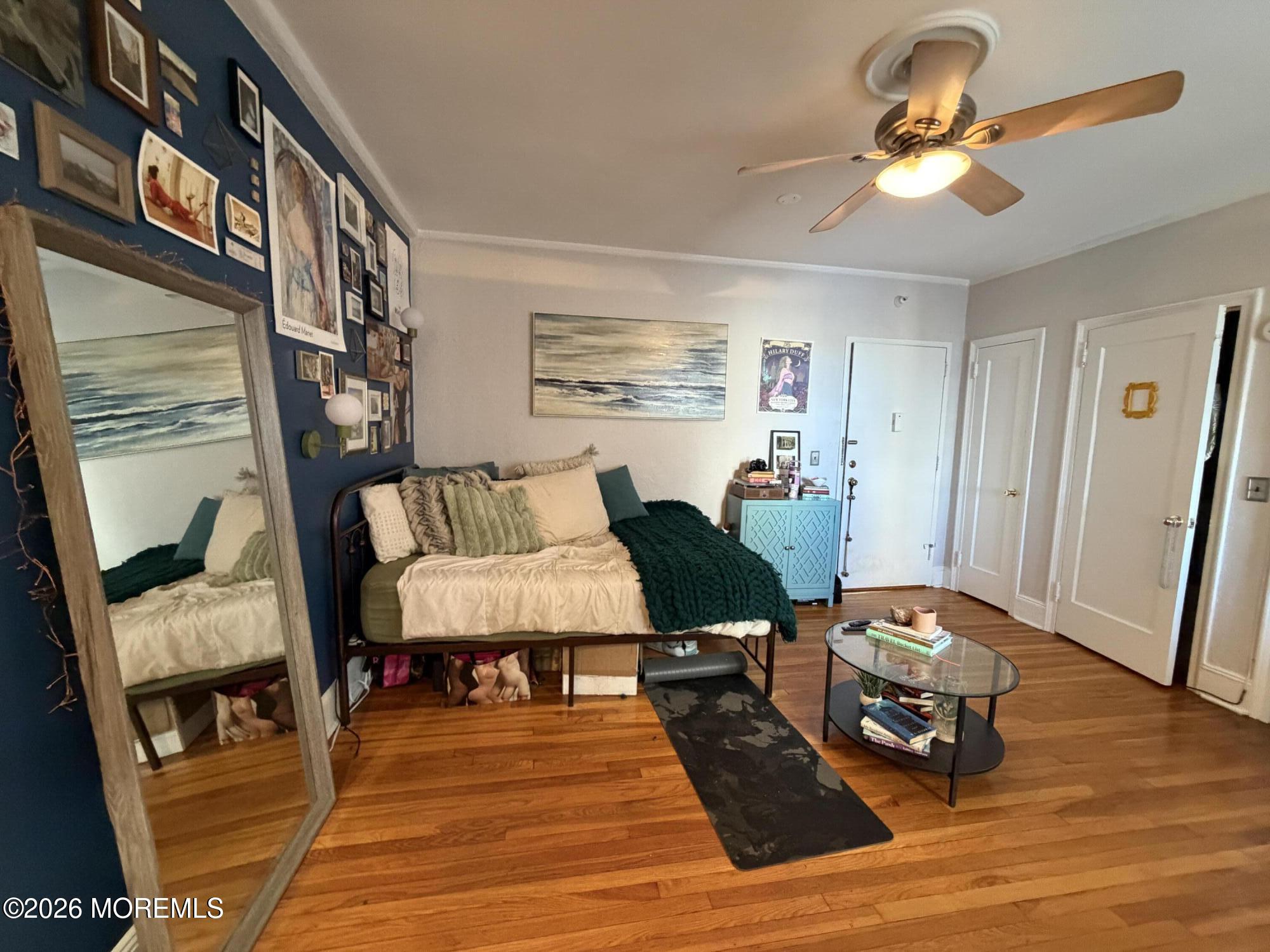 400 Deal Lake Drive Asbury Park NJ 07712