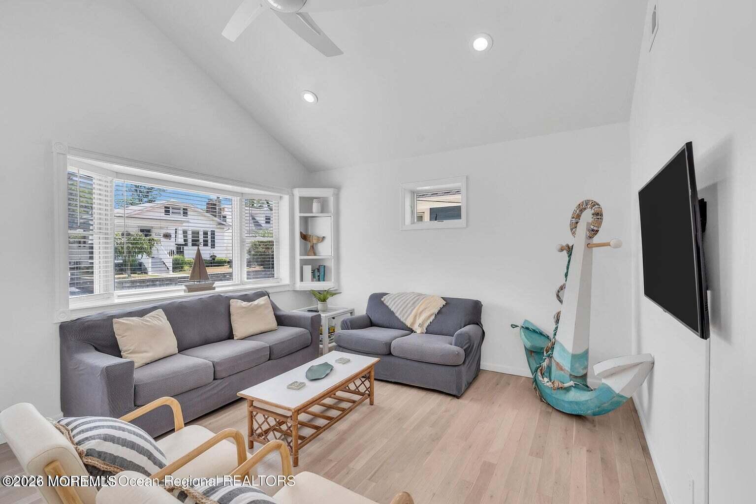 638A Redmond Avenue Belmar NJ 07719