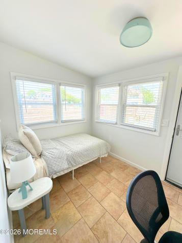 638A Redmond Avenue Belmar NJ 07719
