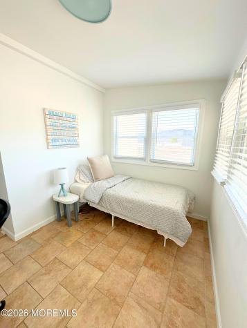 638A Redmond Avenue Belmar NJ 07719