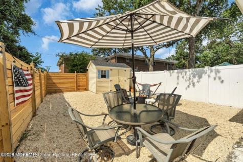 638A Redmond Avenue Belmar NJ 07719