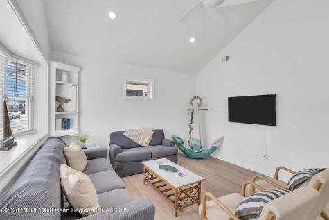 638A Redmond Avenue Belmar NJ 07719