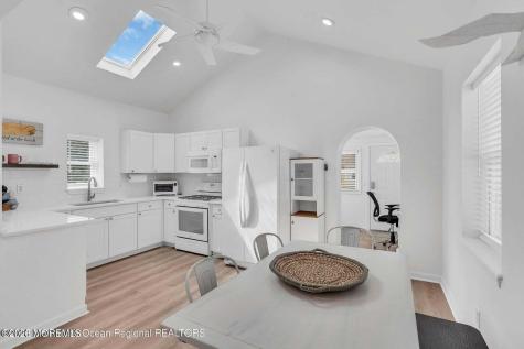 638A Redmond Avenue Belmar NJ 07719