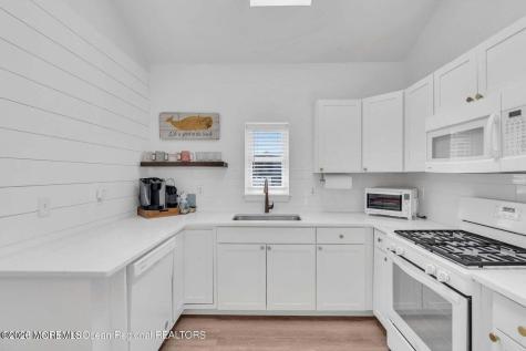 638A Redmond Avenue Belmar NJ 07719
