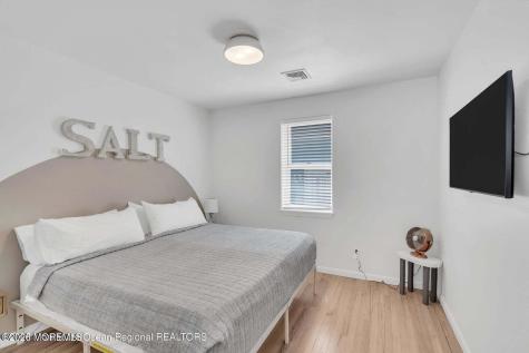 638A Redmond Avenue Belmar NJ 07719