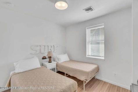 638A Redmond Avenue Belmar NJ 07719