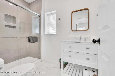 638A Redmond Avenue Belmar NJ 07719