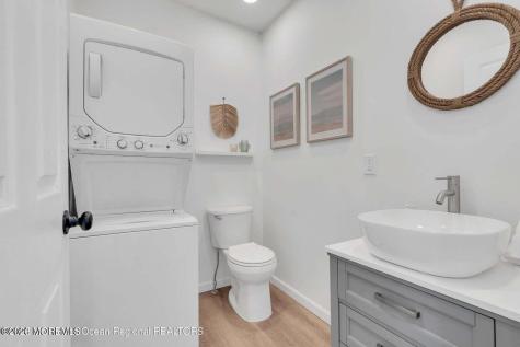 638A Redmond Avenue Belmar NJ 07719