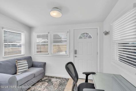 638A Redmond Avenue Belmar NJ 07719