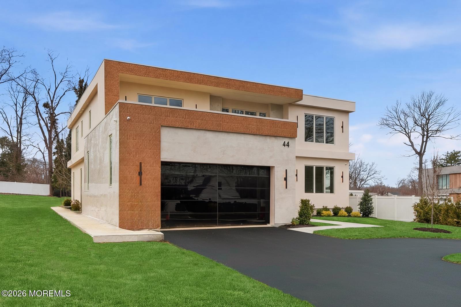 44 Whalepond Road Ocean Twp NJ 07755
