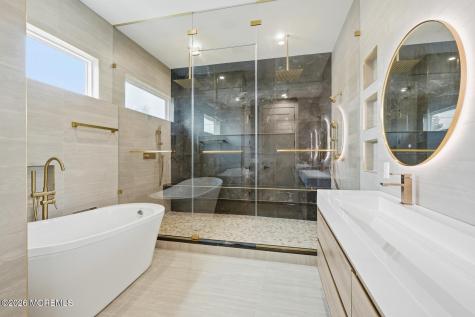 44 Whalepond Road Ocean Twp NJ 07755