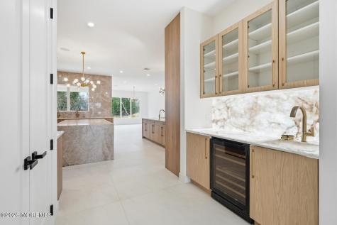 44 Whalepond Road Ocean Twp NJ 07755