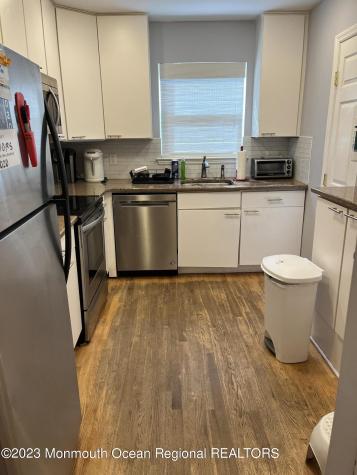 65 Cedar Avenue Long Branch NJ 07740
