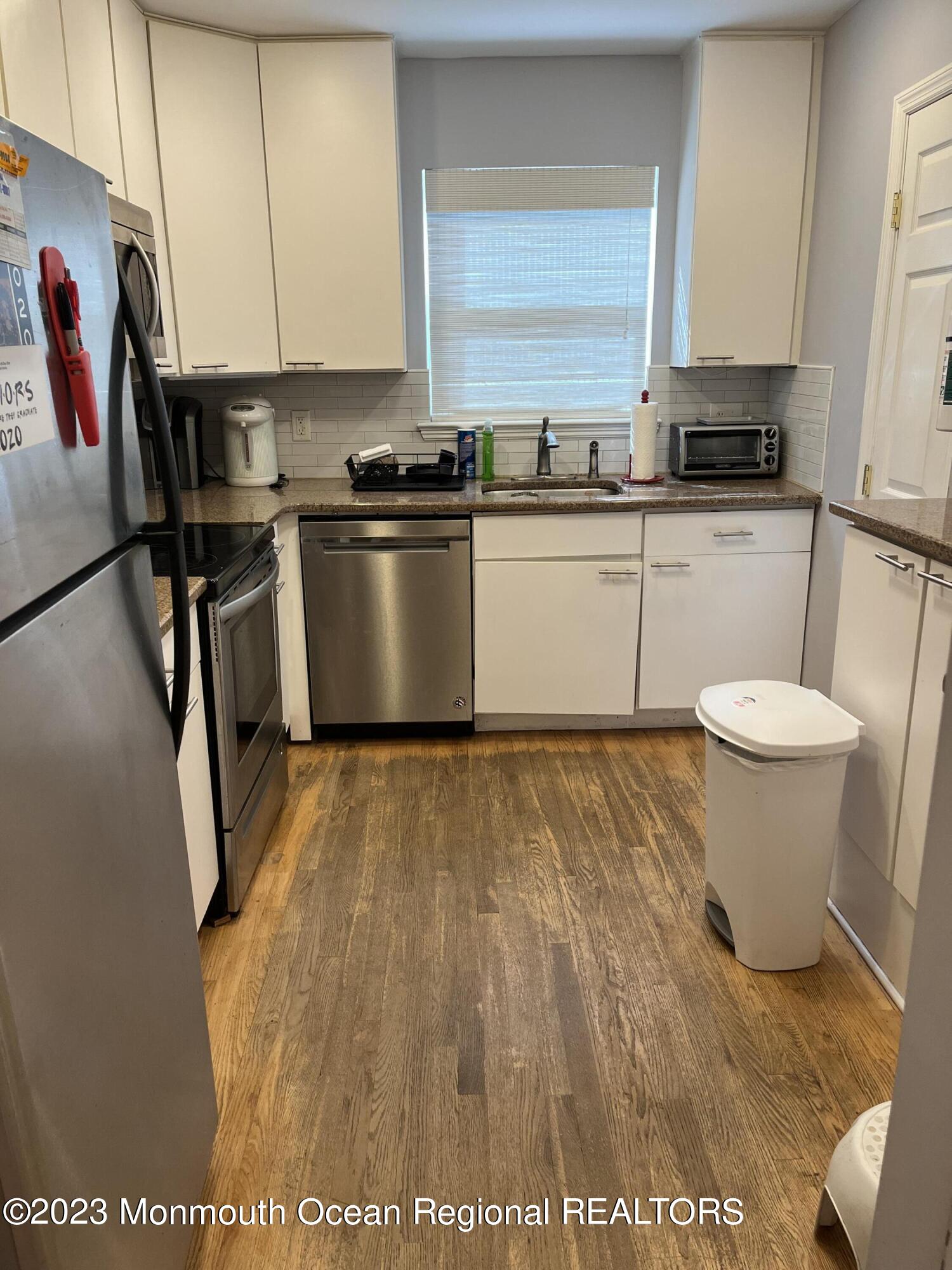 65 Cedar Avenue Long Branch NJ 07740