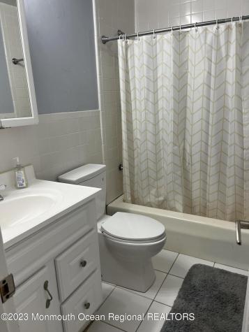 65 Cedar Avenue Long Branch NJ 07740