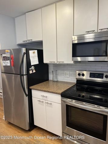 65 Cedar Avenue Long Branch NJ 07740