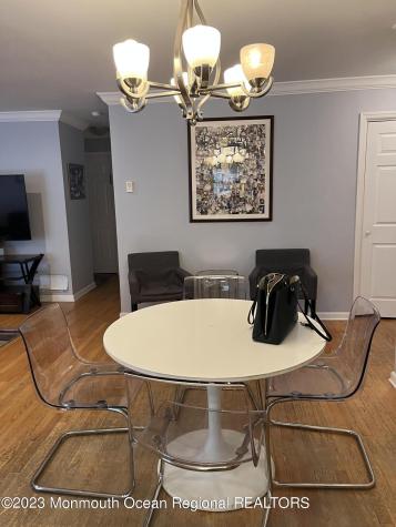 65 Cedar Avenue Long Branch NJ 07740