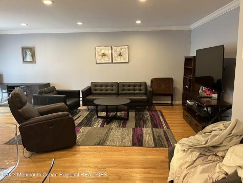 65 Cedar Avenue Long Branch NJ 07740