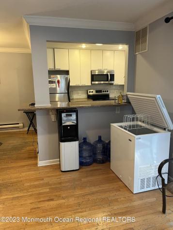65 Cedar Avenue Long Branch NJ 07740
