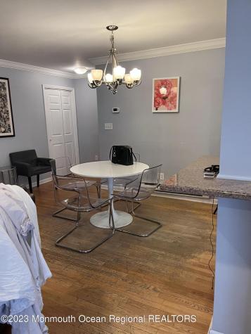 65 Cedar Avenue Long Branch NJ 07740