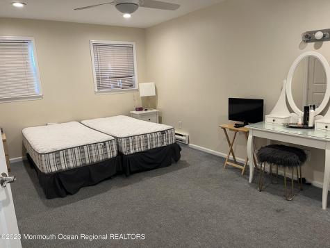 65 Cedar Avenue Long Branch NJ 07740