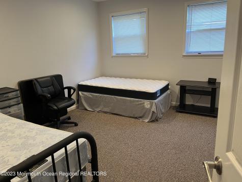 65 Cedar Avenue Long Branch NJ 07740
