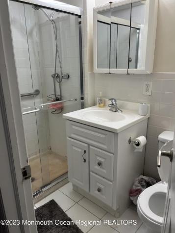 65 Cedar Avenue Long Branch NJ 07740