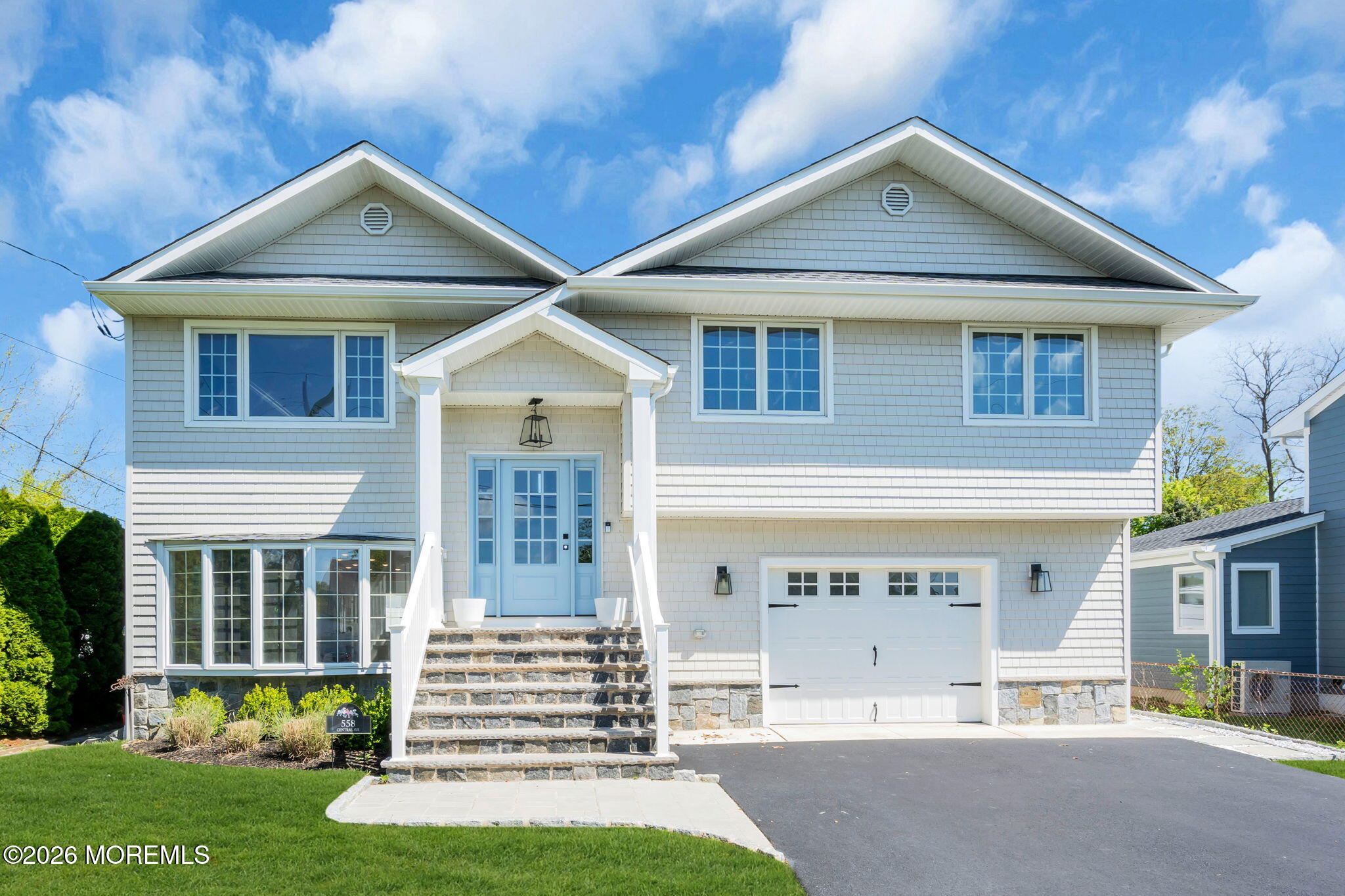 558 Central Avenue Spring Lake Heights NJ 07762