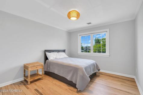 558 Central Avenue Spring Lake Heights NJ 07762
