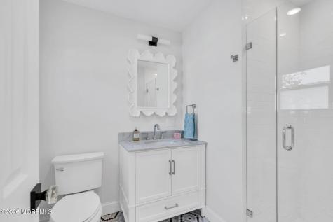 558 Central Avenue Spring Lake Heights NJ 07762
