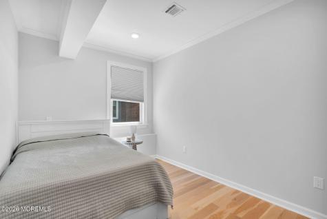 558 Central Avenue Spring Lake Heights NJ 07762
