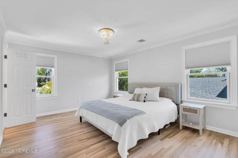 558 Central Avenue Spring Lake Heights NJ 07762