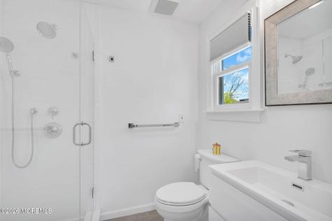 558 Central Avenue Spring Lake Heights NJ 07762