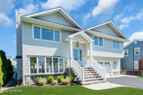 558 Central Avenue Spring Lake Heights NJ 07762