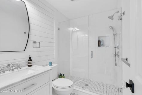 558 Central Avenue Spring Lake Heights NJ 07762