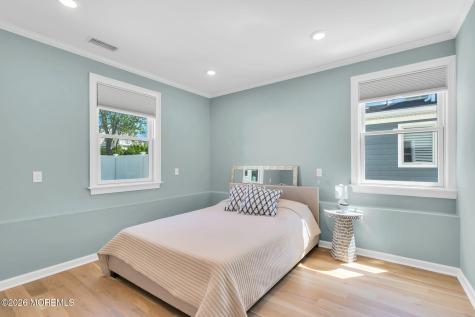 558 Central Avenue Spring Lake Heights NJ 07762