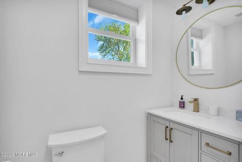558 Central Avenue Spring Lake Heights NJ 07762