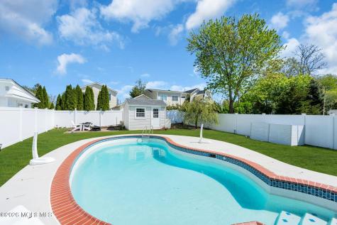 558 Central Avenue Spring Lake Heights NJ 07762