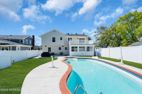 558 Central Avenue Spring Lake Heights NJ 07762