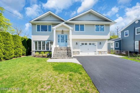 558 Central Avenue Spring Lake Heights NJ 07762