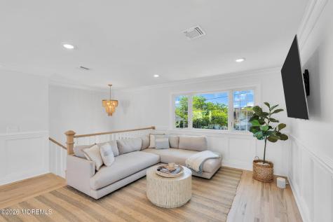 558 Central Avenue Spring Lake Heights NJ 07762