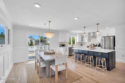 558 Central Avenue Spring Lake Heights NJ 07762