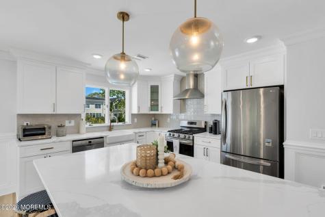 558 Central Avenue Spring Lake Heights NJ 07762